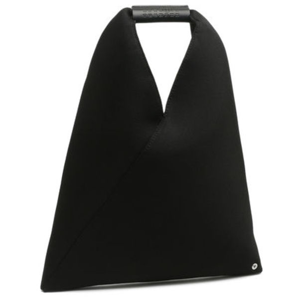 MM6 Maison Margiela ハンドバッグ ジャパニーズ M60607 P6414