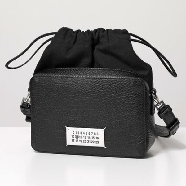 MAISON MARGIELA ショルダーバッグ 5AC SB1WG0010 P4348