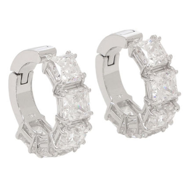 SWAROVSKI イヤリング マトリックス 5654557