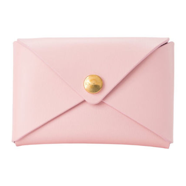 【国内即発】イルビゾンテ カードケース SCC098 PV0039 PK170H