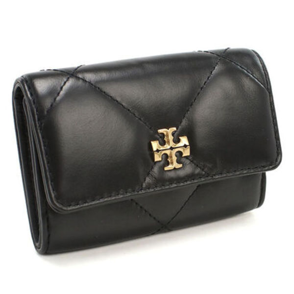 【国内即発】Tory Burch 名刺入れ 159794