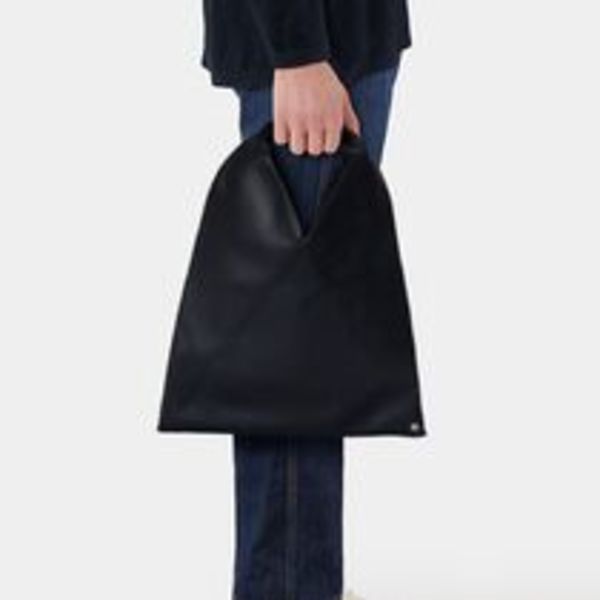 MM6 Maison Margiela メンズ トートバッグ