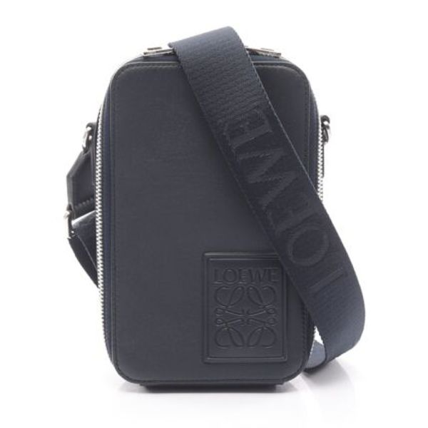 LOEWE ショルダーバッグ