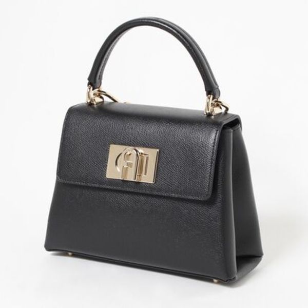 FURLA 2WAYバッグ FURLA 1927 WB00109 ARE000