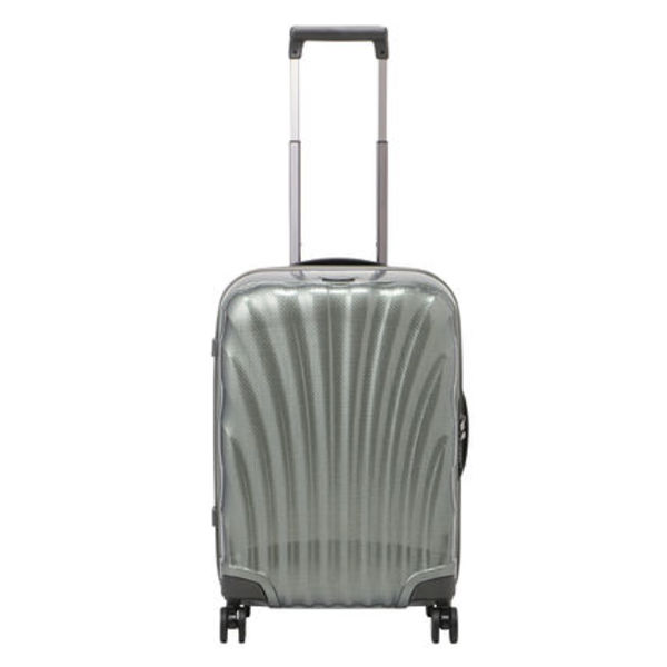 【国内即発】サムソナイト キャリーケース 122859 1542