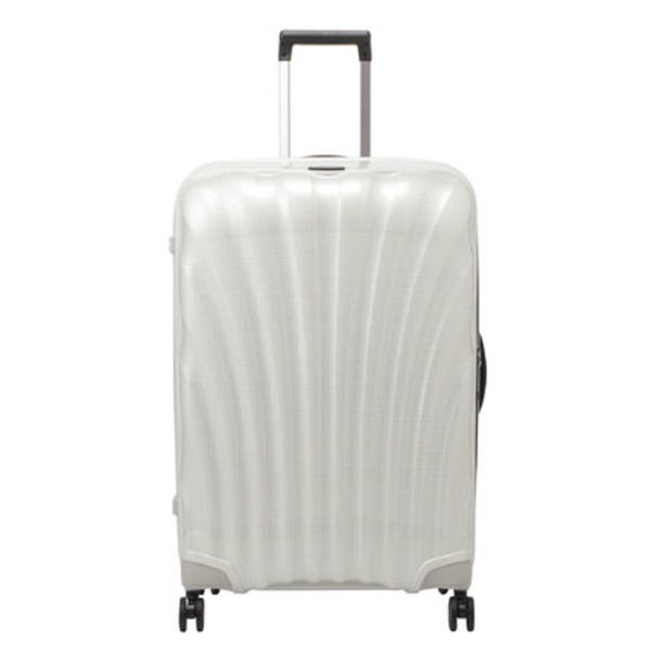 【国内即発】サムソナイト キャリーケース 122861 1627