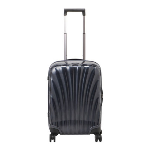 【国内即発】サムソナイト キャリーケース 122859 1549