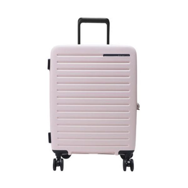 【国内即発】サムソナイト キャリーケース 150702 1751