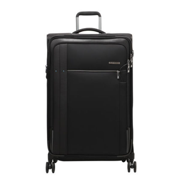 【国内即発】サムソナイト キャリーケース 137347 1041
