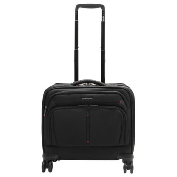 【国内即発】サムソナイト キャリーケース 147333 1041