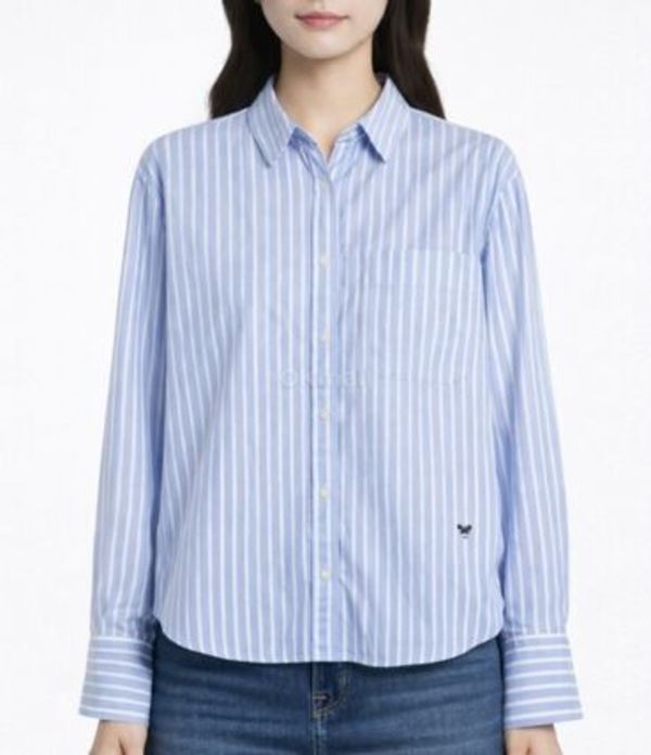 MAX MARA| (CARTONE (15111061 001 / 15111061600 001))