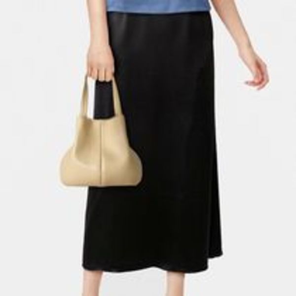 ●ATELIER DE LUMEN●BON BALLON BAG 5色 トートバッグ 韓国人気