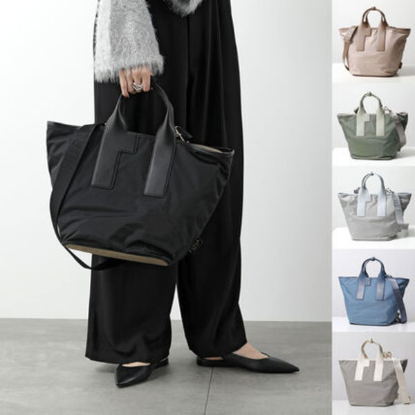 Furla トートバッグ PIUMA ピューマ WB01249 BX3050