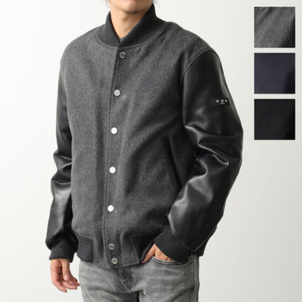 TATRAS ダウンジャケット MAFIE マフィー MJXA0096013588