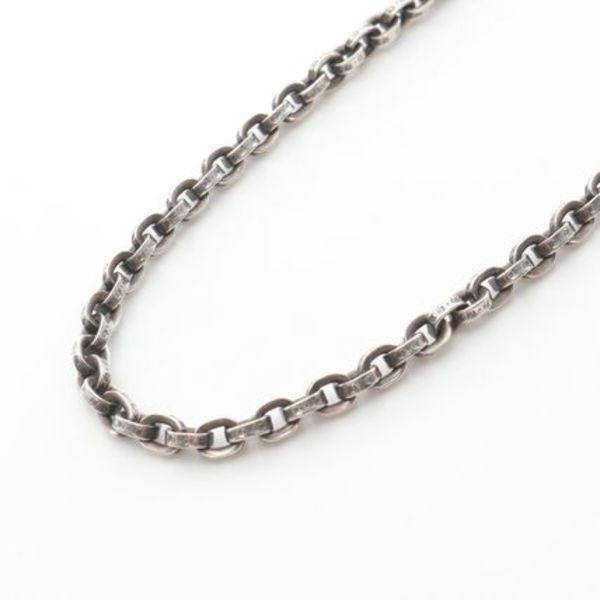 Chrome Hearts ネックレス