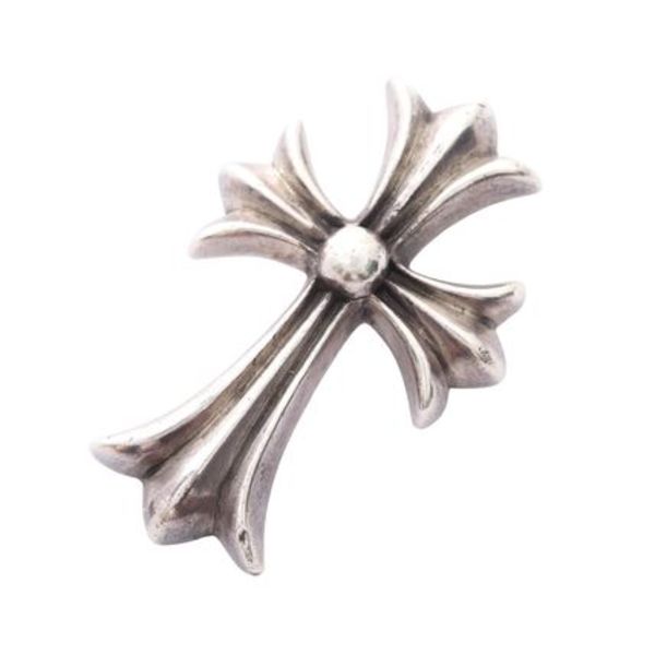 Chrome Hearts アクセサリー(その他)