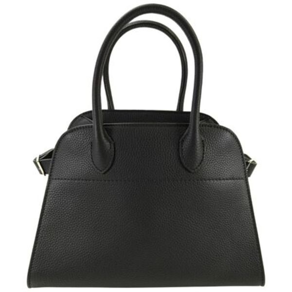 THE ROW ソフトマルゴー10 ハンドバッグ ショルダー 2Way 10725