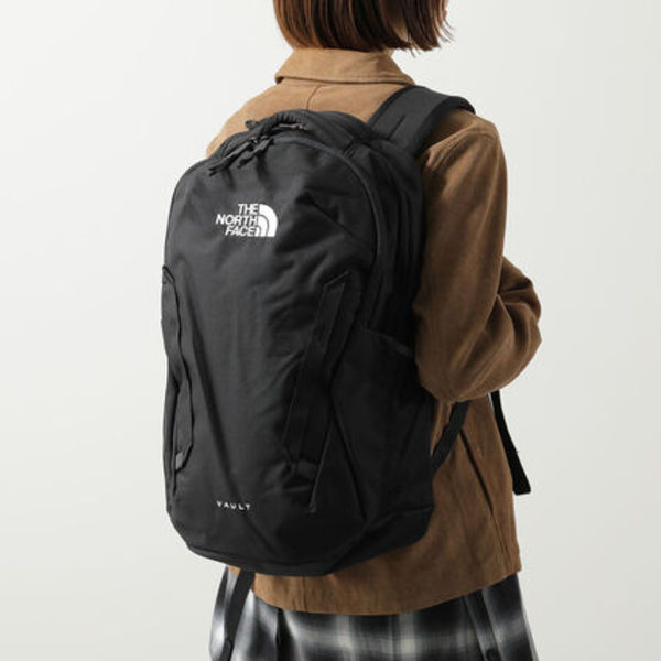 THE NORTH FACE バッグパック VAULT NF0A3VY2 リュック