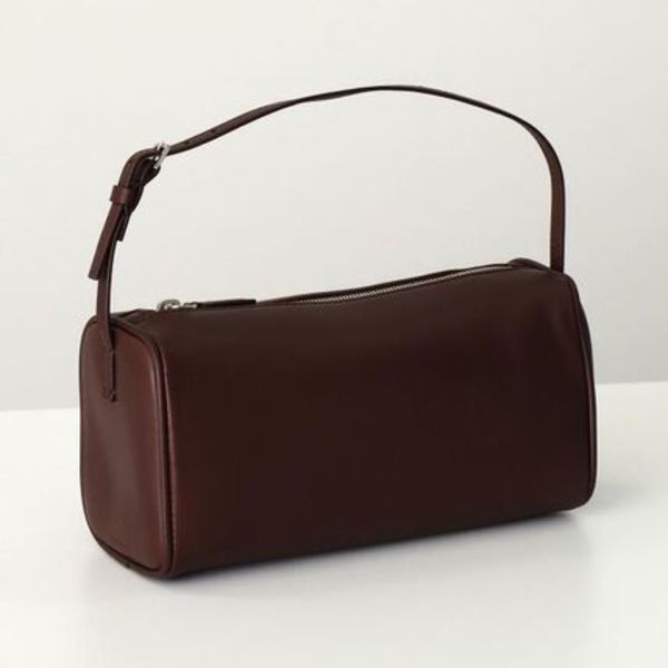 THE ROW ハンドバッグ 90s Bag W1281 L614