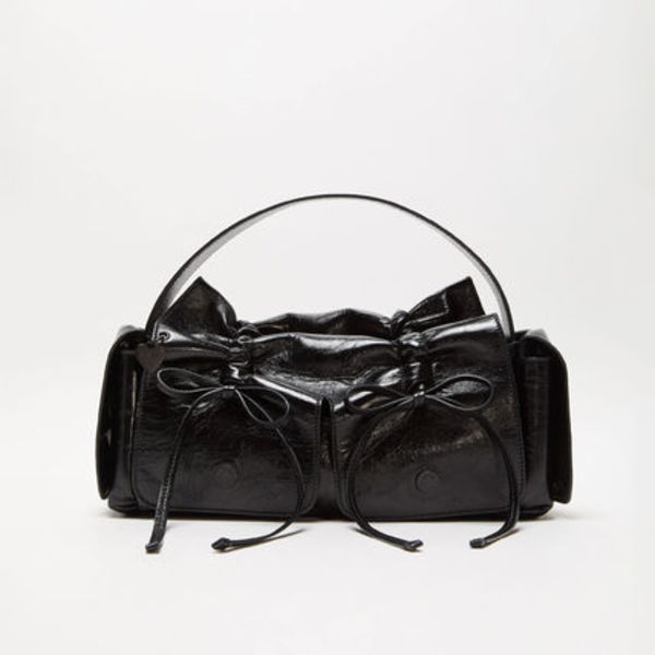 ACNE STUDIOS|マルチポケットバッグ A10432