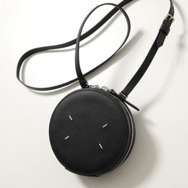 MAISON MARGIELA ショルダーバッグ SA2VL0016 P6799