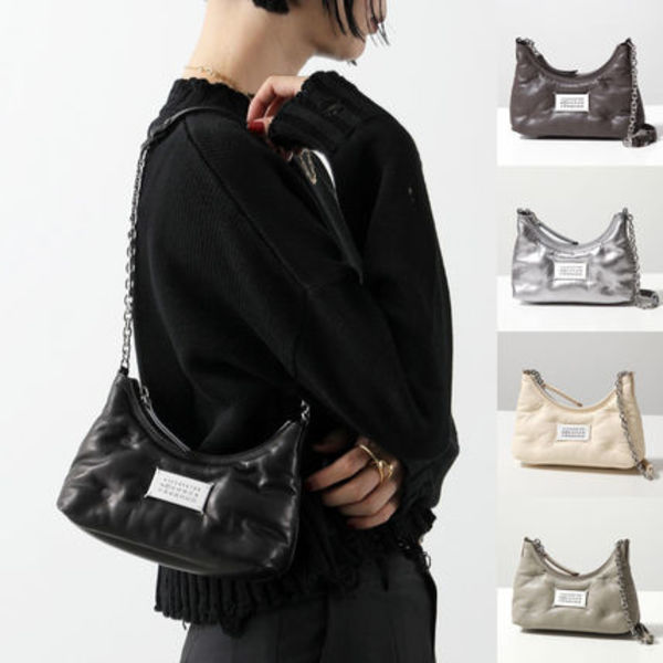 MAISON MARGIELA バッグ Glam Slam SB1WG0021 P4300 P6748