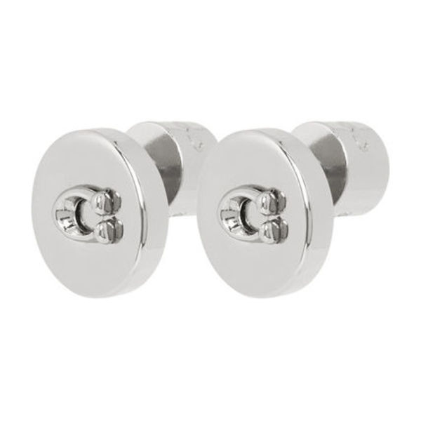 コーチ レディース 雑貨 352957 RHO 030