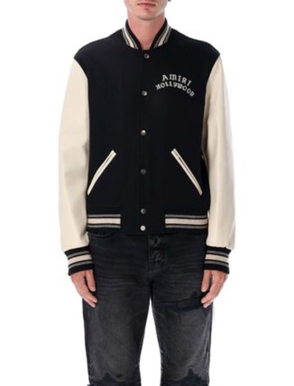 AMIRI OUTERWEAR (AMOUBB1066)