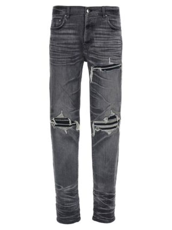 AMIRI 'Suede MX1' jeans