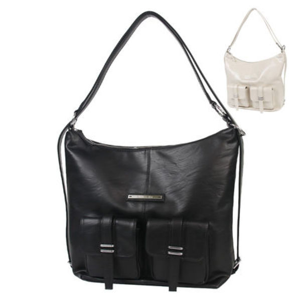 【即発】Matin Kim ショルダーバッグ MK2534BG029M 肩掛け