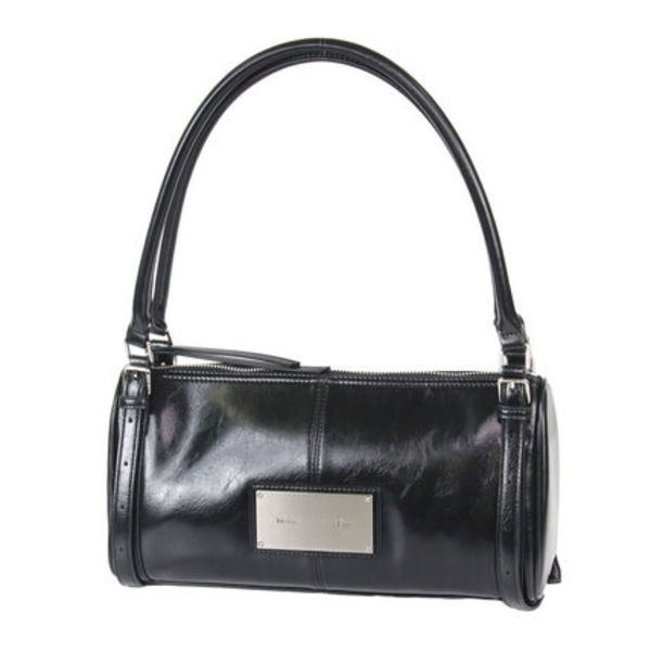 【即発】Matin Kim ショルダーバッグ MK2500BG048V 肩掛け