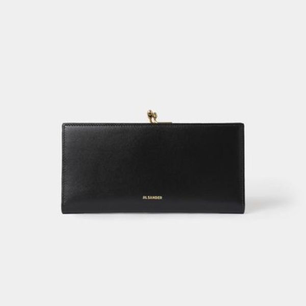 Jil Sander レディース 長財布