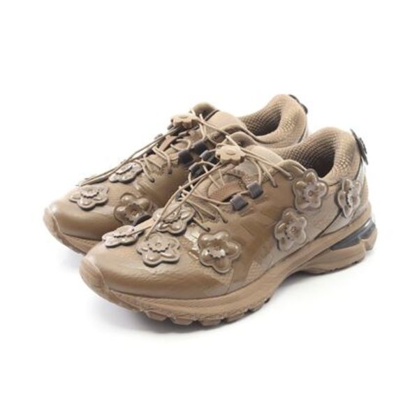 CecilieBahnsen スニーカー