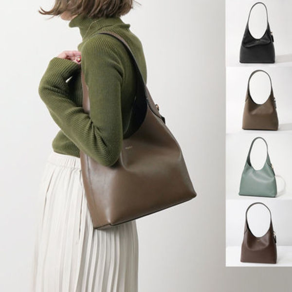 国内発送 COACH ハンドバッグ BROOKLYN SB 28 CU068