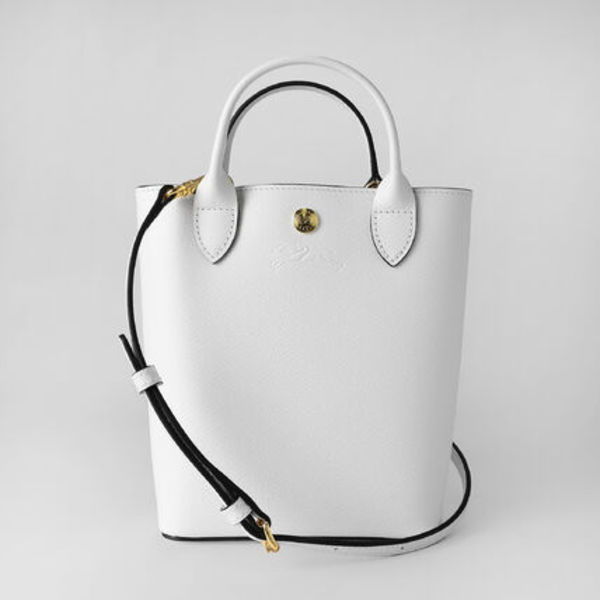 【国内即発】ロンシャン ショルダーバッグ 10269 HYZ 707