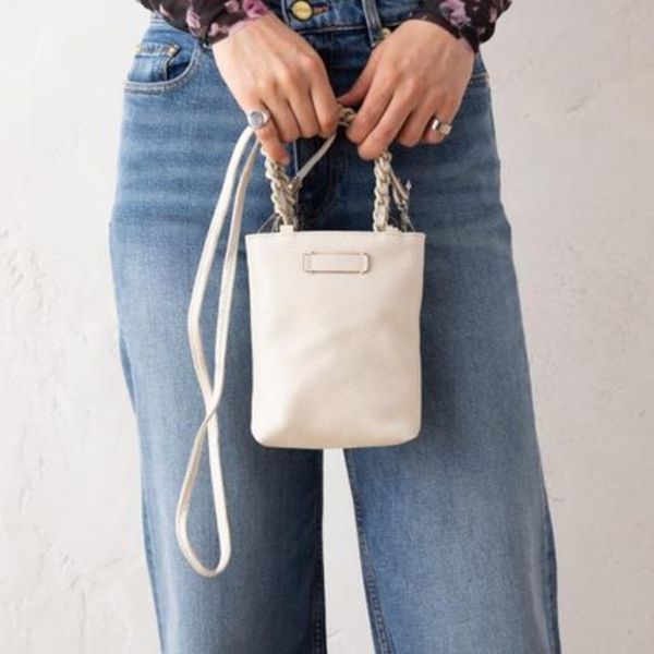 【即発】GIANNI CHIARINI レディースハンドバッグ【国内発】