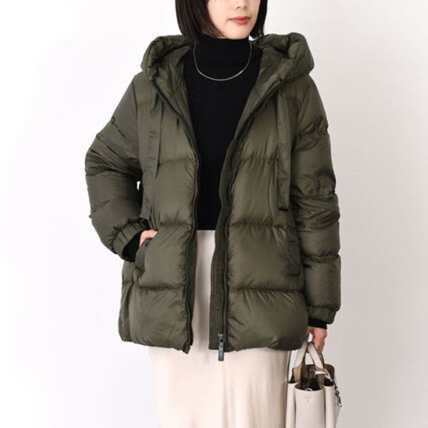 BUYMA参考価格¥79,800