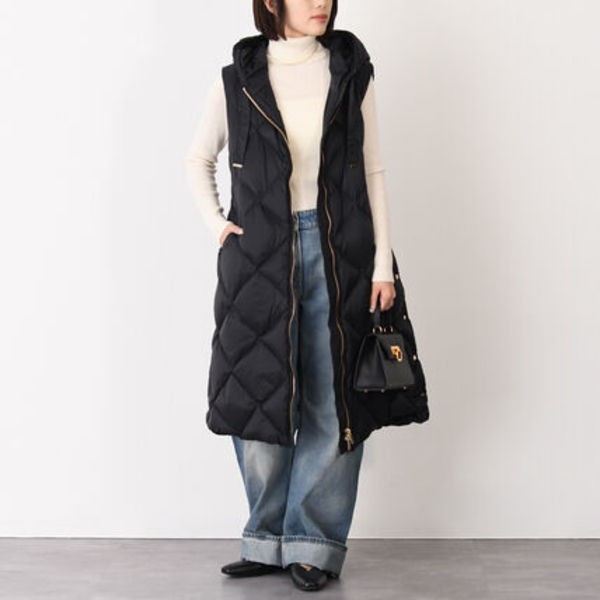 BUYMA参考価格¥87,900