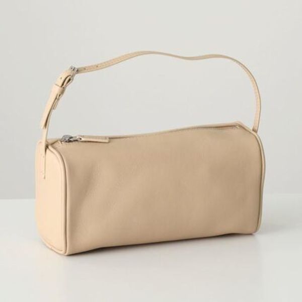 THE ROW ハンドバッグ 90s Bag W1281 L614