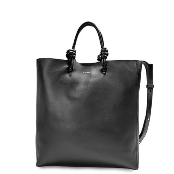 JIL SANDER トートバッグ GIRO J07WD0018 P4851 001