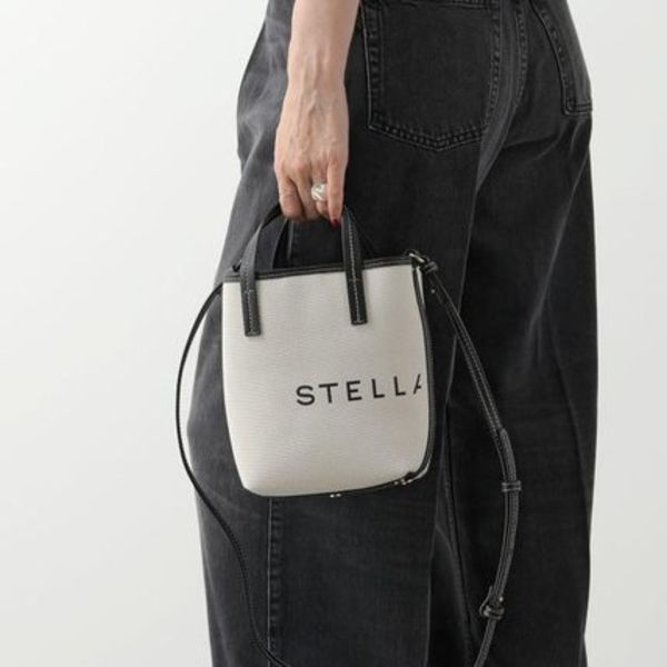 STELLA McCARTNEY ショルダーバッグ 7B0106 WP0221