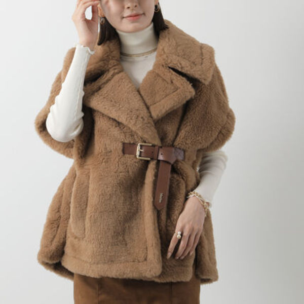 BUYMA参考価格¥177,800