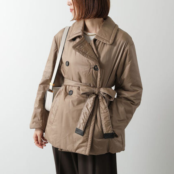 BUYMA参考価格¥59,900