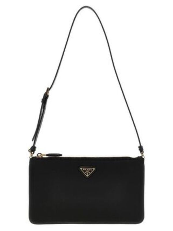 すぐお届け♪◇Re-Nylon ショルダーバッグ◇PRADA