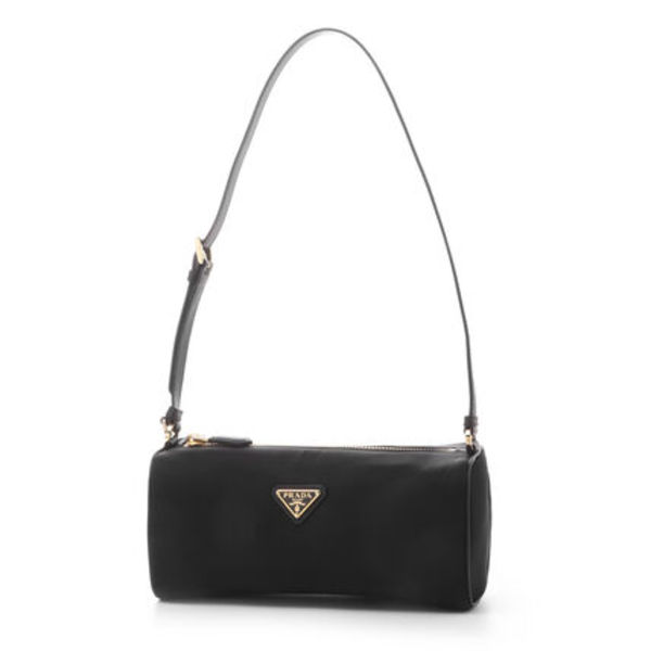 PRADA ショルダーバッグ 1ne058-2c05-f0002