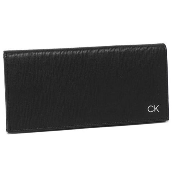 CALVIN KLEIN 長財布 31CK190003