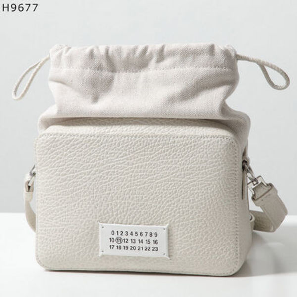 BUYMA参考価格¥149,800