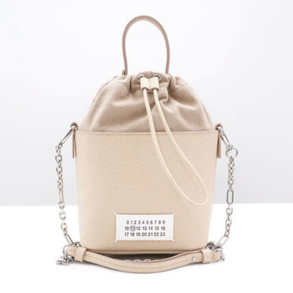 BUYMA参考価格¥121,800