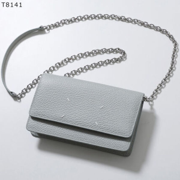 BUYMA参考価格¥95,300