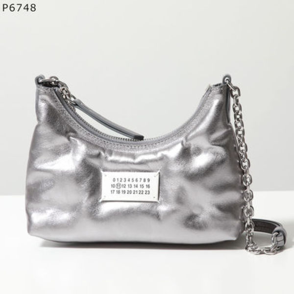 BUYMA参考価格¥149,800